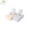 amazon supplier magnetic baby safety hidden locks 8+2 combination production