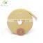 NBR soft material  Baby safety product  Indoor home used NBR eva foam edge corner protection