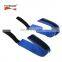 Triathlons compressport timing chip strap porta chip band with hook loop