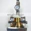shenzhen water splashing and spraying IPX3 IPX4 tester for IEC60529