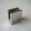 glass clamp