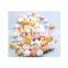 High Pressure Single Punch Tablet Pill Press Machine for Sale