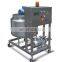 Hot Sale Batter Mixer Machine for batter coater machine