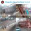 Fish meal plant machine fish meal manufacturing machine