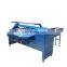 Factory price automatic egg grader, egg sorting machine, canding egg grading machine