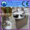 Automatic SUS304 meat processing machine_bowl cutter _meat chopper CE&ISO