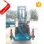 Factory price cheap portable deep water well drilling rig machine