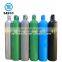 Factory Price High Pressure Seamless Steel 80L CO2 Gas Cylinder