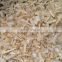 Wood shaver Wood Shaving machine Sawdust For Horse Bedding