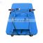 Automatic lifting handcart/Folding trolley/Flatbed trailer