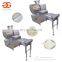 Hot Sale Somaso Skin Forming Pastry Sheet Production Line Dough Sheet Making Machine