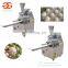 China Professional Pork Steamed Buns Baozi Making Machinery Momo Maker Machine For Sale
