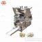 Italy Restaurant Dumpling Ravioli Making Machine Price