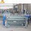 Automatic Reed straw mattress knitting machine | Reed coco fiber mattress machine