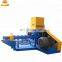 Floating fish feed pellet extruder making machine for sale fish food bulking machine