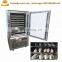 Deep freezer with drawer for restaurant vertical stand refrigerator fast cooler equipment