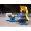 SONCAP Cheap Price Floating Fish Feed Pellet Making Machine