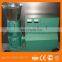 big sale!!! animal feed bagging machine/ animal feed pellet machine,+8618703669861