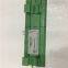 Westinghouse 5A26304G02