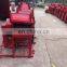 High sale sunflower sheller machine