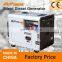 5000watts diesel power generator for home