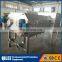 Gravity Daf Belt Picket Fence Rotary Sludge Thickener