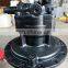 Hyundai Excavator R360LC-9 Swing Motor 31QA-10130