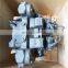 Hitachi Excavator ZX120-3 Hydraulic Pump 9262319 9262320