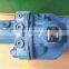 SK35 Kobelco hydraulic pump, SK 35 Kobelco excavator main pump