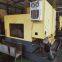 Taiwan YOUJI VTM-1100 Vertical Machining Center