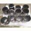 excavator bucket pins and bushings