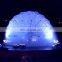 chinese led light indoor ganesh water fountain