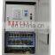 DMX512 fountain dmx controller