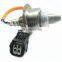 Oxygen Sensor Lambda Sensor For Hon-da C-ivic 1.8L 2007-2011 OEM 211200-2630 2112002630