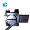 Map Sensor OEM 1362778921901 13.62-7789219-01