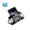 Pressure Vacuum Switch Sensor Fits for To-yota Prius 10-15 Lex-us CT200h OEM 89421-52010 89421-47010