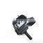 MAP Air Intake Pressure OEM  079800-7430  37830-MEL-003 38775-MCA-S400