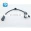 Crankshaft Position Sensor OEM 90919-05017 9091905017 90919 05017