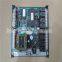 Hot Sale New In Stock CSI 7270-C PLC DCS