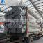 Astm a53 2 best 1/2"-4" pre-galvanized steel pipe/tube