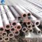 Accept BV, SGS, COC, Threaded ends ms seamless pipe