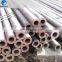 SS400 low carbon seamless steel pipe steam heating pipe