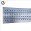 MD-66 Tianjin Shisheng Galvanized Steel Scaffold Plank