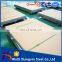 8K mirror SS 304L stainless steel plate