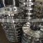 stainless steel blind flange