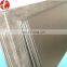 karachi dimpled stainless steel sheet