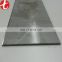 1.4529 (UNS N08926) Stainless Steel Sheet / Super-austenitic versatile plate