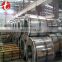 alibaba stock price 444 stainless steel coil price per Kg