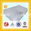 High quality 254 SMO Duplex Stainless Steel Sheet
