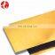 Hot selling C46400 Bronze plate